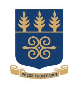 University of Ghana crest